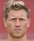 Tobias Schilk Spielerprofil Bild