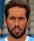 Tobias Weis Spielerprofil Bild
