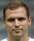 Tony Jantschke Spielerprofil Bild