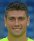 Wolfgang Hesl Spielerprofil Bild