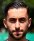 Yunus Malli Spielerprofil Bild