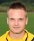 Yves Dießner Spielerprofil Bild