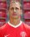 Zdenek Pospech Spielerprofil Bild