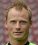Manninger, A.