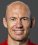 Robben, A.