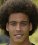 Witsel, A.