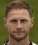 Höwedes, B.