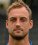 Schlicke, B.