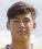 Zhang, C.