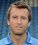 Dabrowski, C.