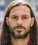 Haas, D.