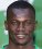 Diagne, F.