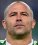 Kiraly, G.