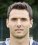 Wojtkowiak, G.