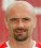 Banovic, I.