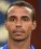 Matip, J.