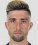 Kampl, K.