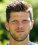 Huntelaar, K.