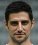 Stindl, L.