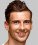 Goretzka, L.