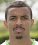 Luiz Gustavo.