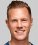 ter Stegen, M.