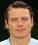 Hensel, M.