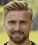 Schmelzer, M.