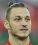 Arnautovic, M.