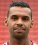 Matip, M.