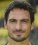 Hummels, M.