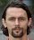 Subotic, N.