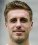 Herrmann, P.