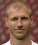 Klavan, R.