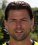 Weidenfeller, R.