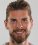 Zieler, R.