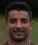 Allagui, S.