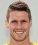 Kehl, S.