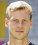 Bertels, T.