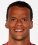 Chandler, T.