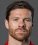 Xabi Alonso.