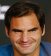 Roger Federer Logo