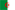 Algerien