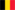 Belgien Logo