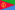 Eritrea