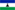 Lesotho