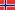 Norwegen