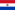 Paraguay