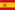 Spanien