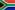 Suedafrika